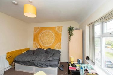 5 bed house, Bournbrook Road, Selly Park, Birmingham, B297BU - Image 9
