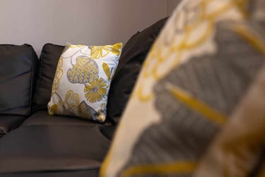 4 bed house, Kensington Fields, Low Hill, Liverpool, L78RW - Image 11