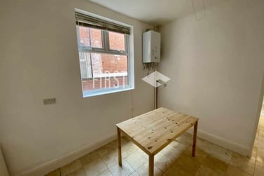 4 bed house, Avon Street, Highfields, Leicester, LE21BD - Image 7
