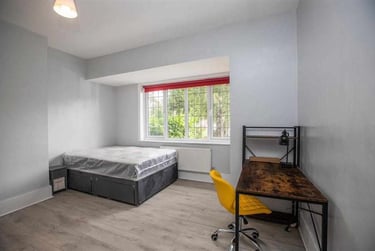 8 bed house, Bournbrook Road, Selly Park, Birmingham, B297BU - Image 8