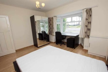 2 bed house, Reservoir Road, Selly Park, Birmingham, B296TF - Image 4