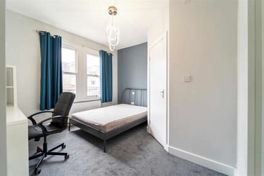 5 bed house, Rookery Road, Selly Park, Birmingham, B297DQ - Image 12