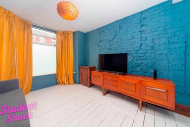 5 bed house, Ruskin Avenue, Rusholme, Manchester, M144DP - Image 8