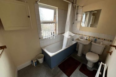 4 bed house, Howard Road, Clarendon Park, Leicester, LE21XN - Image 9