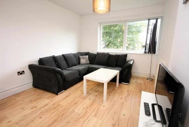 4 bed house, Ashmoor Street, Plungington, Preston, PR17DX - Image 1