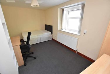 7 bed house, Umberslade Road, Selly Park, Birmingham, B297RZ - Image 8