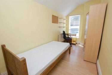 4 bed house, Dawlish Road, Selly Park, Birmingham, B297AT - Image 6