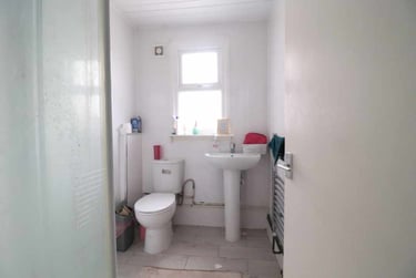 10 bed house, Cathays, Plasnewydd, Cardiff, CF244AT - Image 15