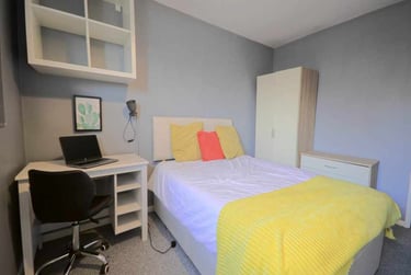 5 bed house, Everton, Low Hill, Liverpool, L38BU - Image 7