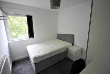 4 bed house, Ashmoor Street, Plungington, Preston, PR17DX - Image 6