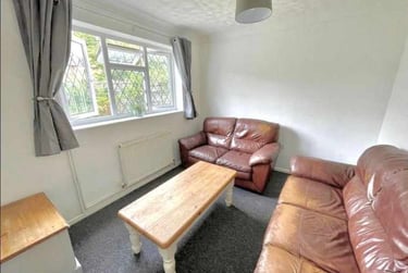 6 bed house, Northfields, Earlham, Norwich, NR47ES - Image 2