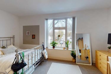 5 bed house, Winchester Avenue, City Centre, Leicester, LE31AX - Image 14