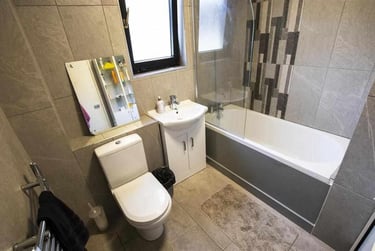 2 bed flat, Dalloway Close, Edgbaston, Birmingham, B57RD - Image 6