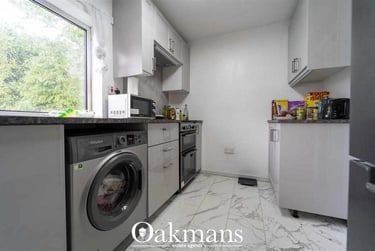 3 bed house, Rebecca Drive, Selly Park, Birmingham, B296TP - Image 4