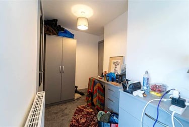 3 bed flat, Hubert Croft, Selly Park, Birmingham, B296DU - Image 10