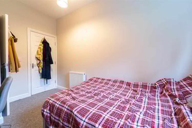 5 bed house, Selly Hill Road, Selly Park, Birmingham, B297DL - Image 12