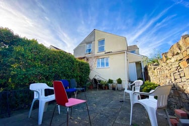 7 bed house, Cathays, Cardiff, CF244JX - Image 13
