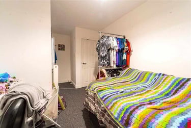 5 bed house, Rose Cottages, Hubert Road, Selly Park, Birmingham, B296EF - Image 7