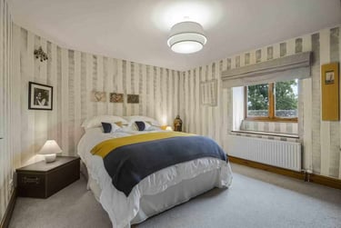 5 bed house, Haighton Green Lane, Goosnargh, Preston, PR25SQ - Image 13