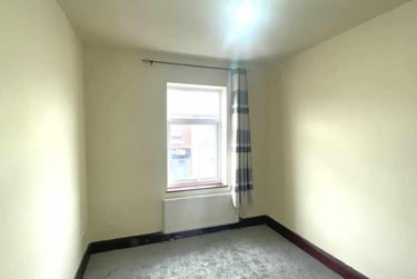 1 bed flat, Ribbleton Lane, Deepdale, Preston, PR15EE - Image 3