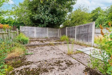 6 bed house, Harborne Lane, Harborne, Birmingham, B170NU - Image 12