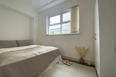 2 bed house, Roath, Plasnewydd, Cardiff, CF243PF - Image 4