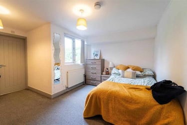 6 bed house, Hubert Road, Selly Park, Birmingham, B296ER - Image 15