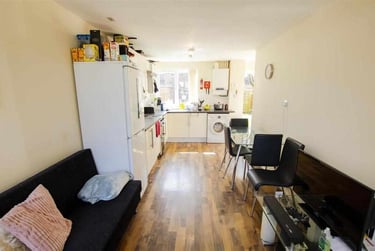 5 bed house, Sir Harrys Road, Edgbaston, Birmingham, B57QH - Image 4