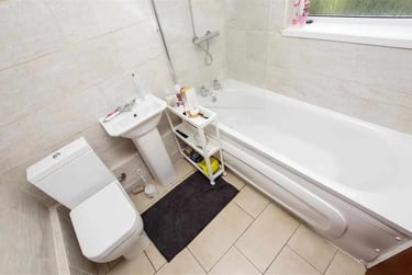 5 bed house, Pershore Road, Selly Park, Birmingham, B297LS - Image 11