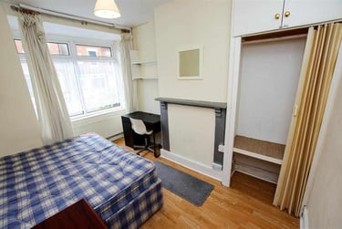 4 bed house, Hubert Road, Selly Park, Birmingham, B296ES - Image 9