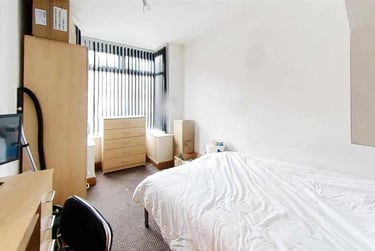 6 bed house, Heeley Road, Selly Park, Birmingham, B296EL - Image 6