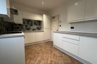 5 bed flat, Cathays, Plasnewydd, Cardiff, CF244AE - Image 2