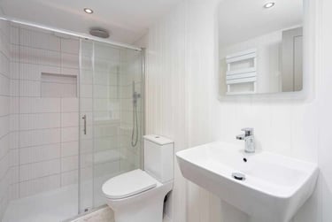 6 bed house, Edgeworth Drive, Fallowfield, Manchester, M146RS - Image 13