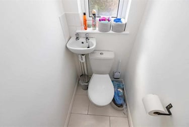 5 bed house, Harborne Lane, Selly Park, Birmingham, B296TG - Image 15