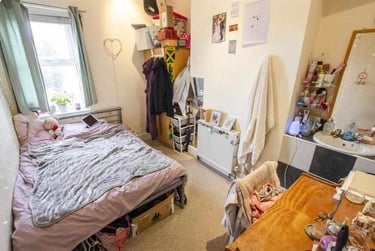 7 bed house, St. Edwards Road, Selly Park, Birmingham, B297DH - Image 14