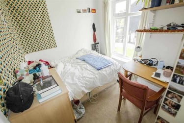 6 bed house, Bournbrook Road, Selly Park, Birmingham, B297BH - Image 7