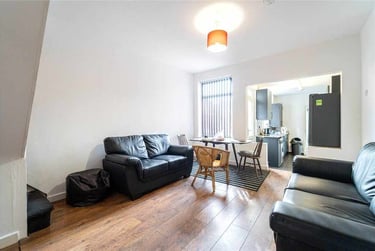 4 bed house, Milner Road, Selly Park, Birmingham, B297RL - Image 5