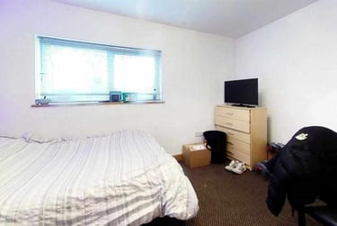 6 bed house, Heeley Road, Selly Park, Birmingham, B296EL - Image 4