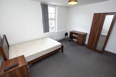 6 bed house, Hubert Road, Selly Park, Birmingham, B296ER - Image 6