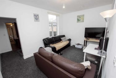 5 bed house, Pershore Road, Selly Park, Birmingham, B297LS - Image 3