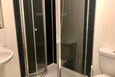 6 bed house, Pomona Street, Sharrow, Sheffield, S118JL - Image 13