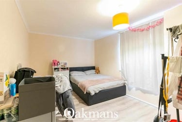 3 bed house, Leasow Drive, Selly Park, Birmingham, B152SW - Image 7