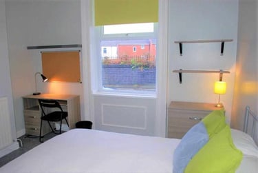 5 bed house, St. Marks Road, Ashton on Ribble, Preston, PR18TL - Image 7