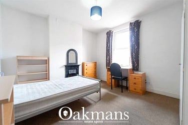 4 bed house, Dawlish Road, Selly Park, Birmingham, B297AR - Image 13