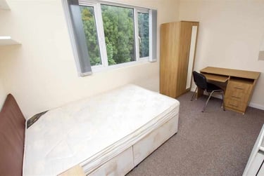 6 bed house, Heeley Road, Selly Park, Birmingham, B296EL - Image 4