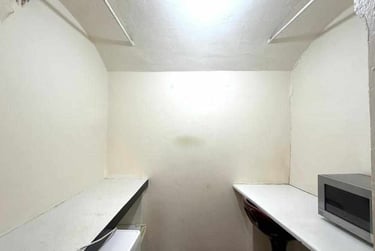 1 bed house, Great Shaw Street, City Centre, Preston, PR12HH - Image 3