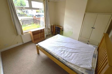 4 bed house, Heather Road, Knighton, Leicester, LE26DD - Image 5