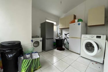 3 bed house, Roath, Plasnewydd, Cardiff, CF244TZ - Image 7