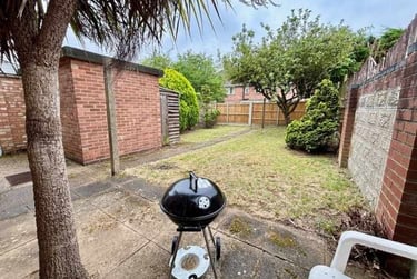 4 bed house, Ramsey Close, Eaton, Norwich, NR47BQ - Image 11