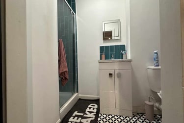 4 bed house, Arnold Street, California, Derby, DE223EW - Image 10